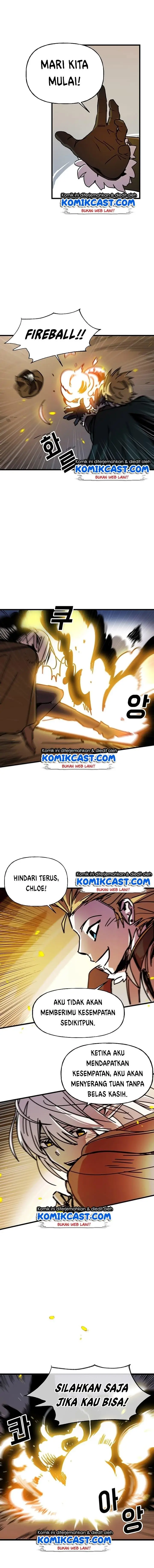 image-komik-i-am-player-who-suck-alone-chapter-42-0/15