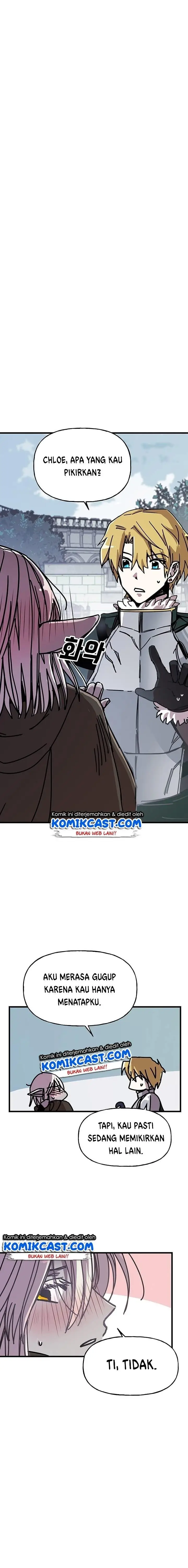 image-komik-i-am-player-who-suck-alone-chapter-42-2/15