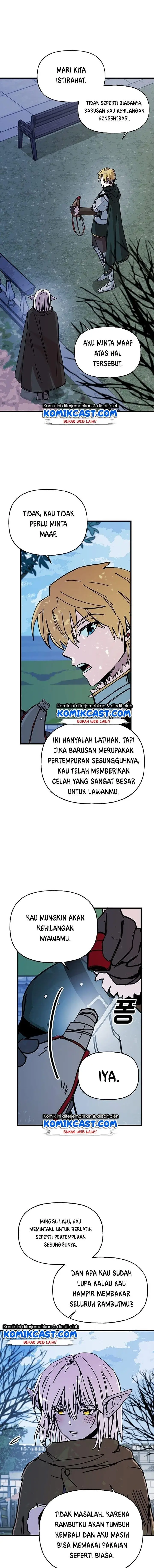 image-komik-i-am-player-who-suck-alone-chapter-42-3/15