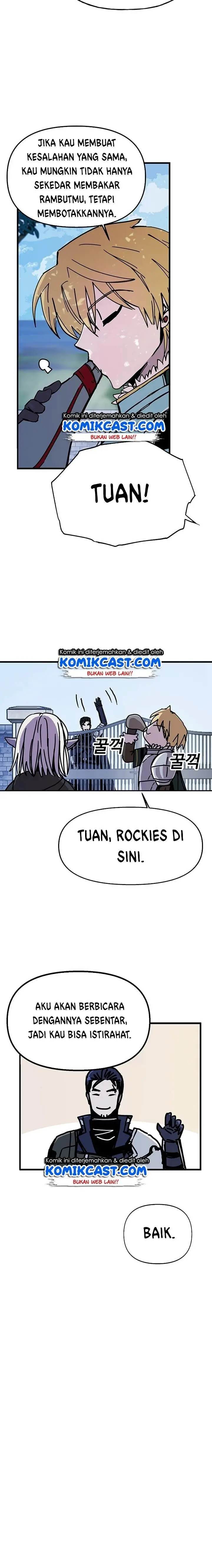 image-komik-i-am-player-who-suck-alone-chapter-42-4/15