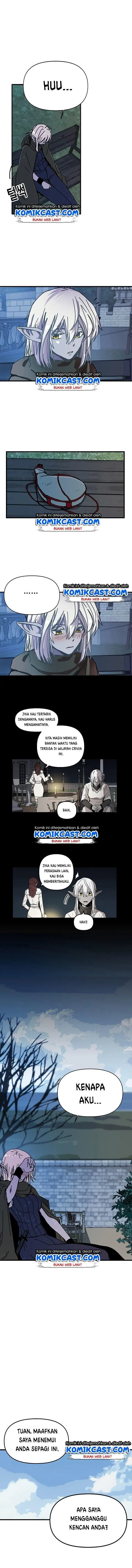 image-komik-i-am-player-who-suck-alone-chapter-42-5/15