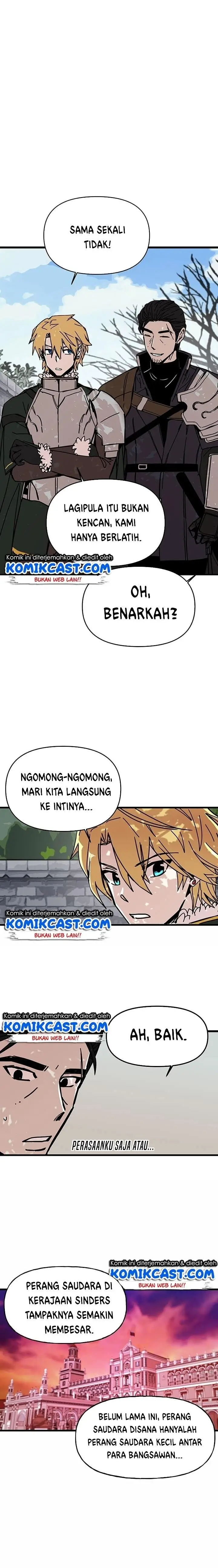 image-komik-i-am-player-who-suck-alone-chapter-42-6/15