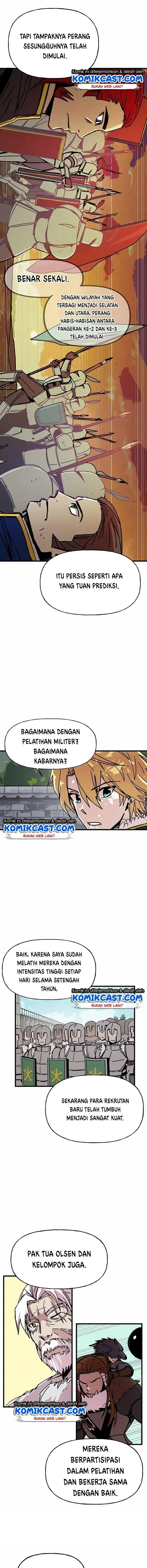 image-komik-i-am-player-who-suck-alone-chapter-42-7/15