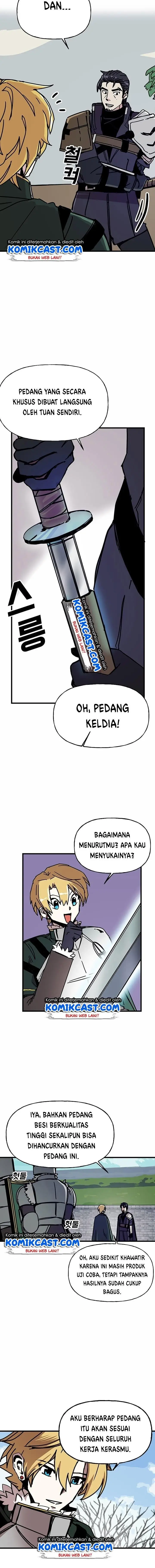 image-komik-i-am-player-who-suck-alone-chapter-42-8/15