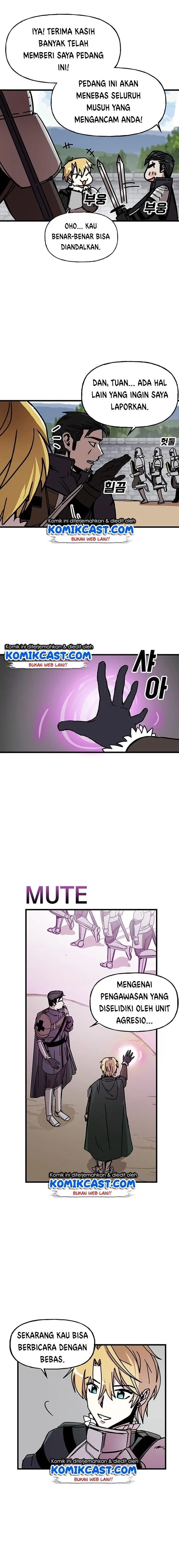 image-komik-i-am-player-who-suck-alone-chapter-42-9/15