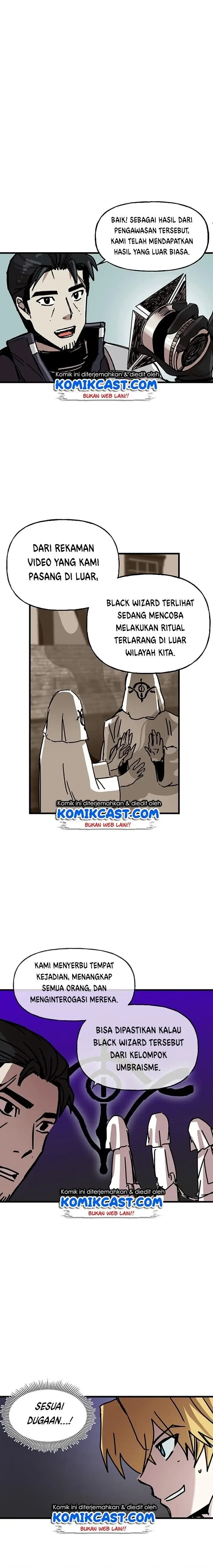 image-komik-i-am-player-who-suck-alone-chapter-42-10/15