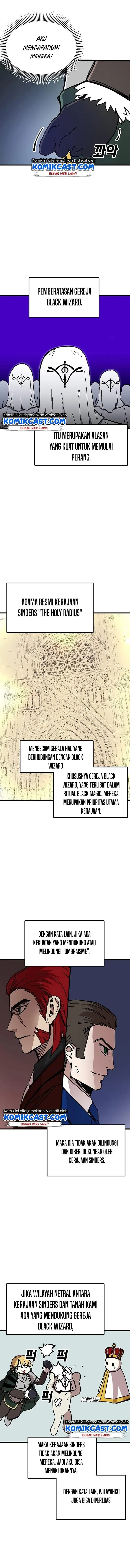 image-komik-i-am-player-who-suck-alone-chapter-42-11/15