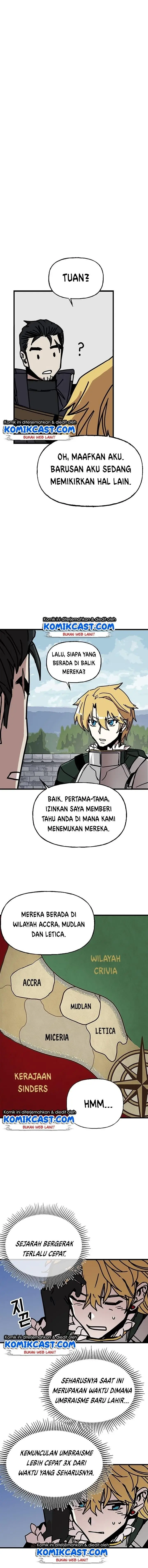 image-komik-i-am-player-who-suck-alone-chapter-42-12/15