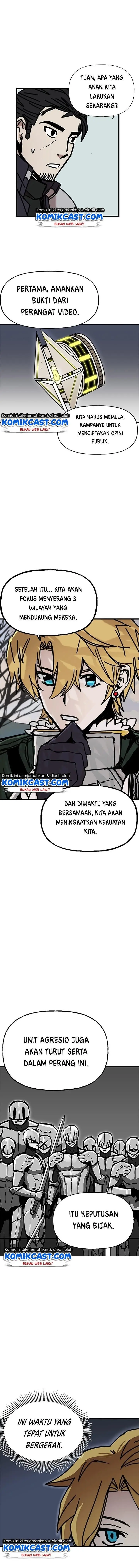 image-komik-i-am-player-who-suck-alone-chapter-42-13/15