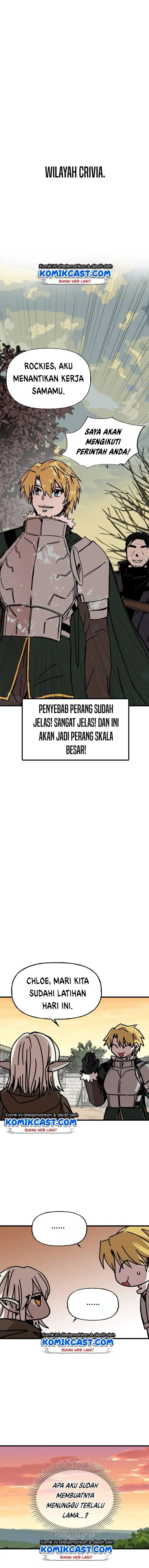 image-komik-i-am-player-who-suck-alone-chapter-42-14/15