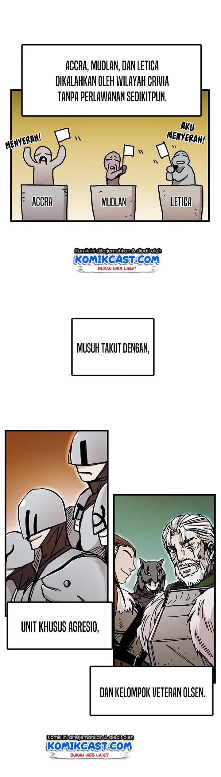 image-komik-i-am-player-who-suck-alone-chapter-43-2/43