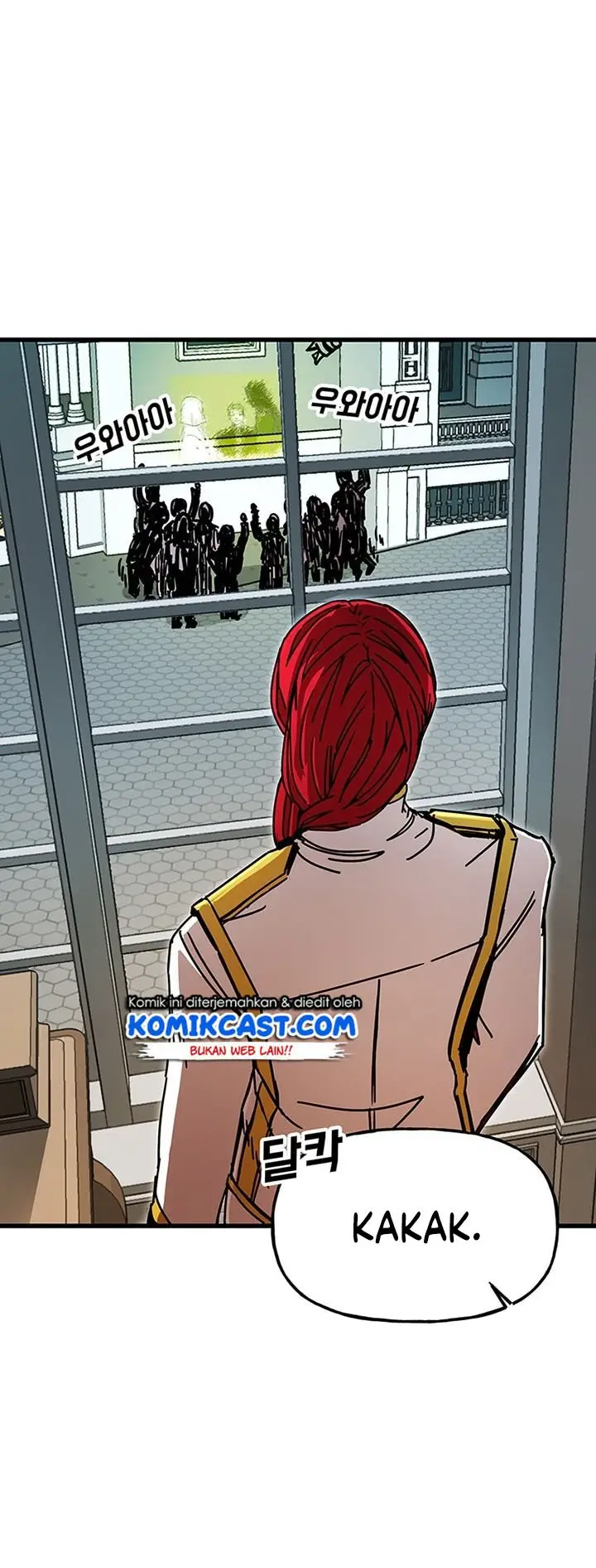 image-komik-i-am-player-who-suck-alone-chapter-43-6/43
