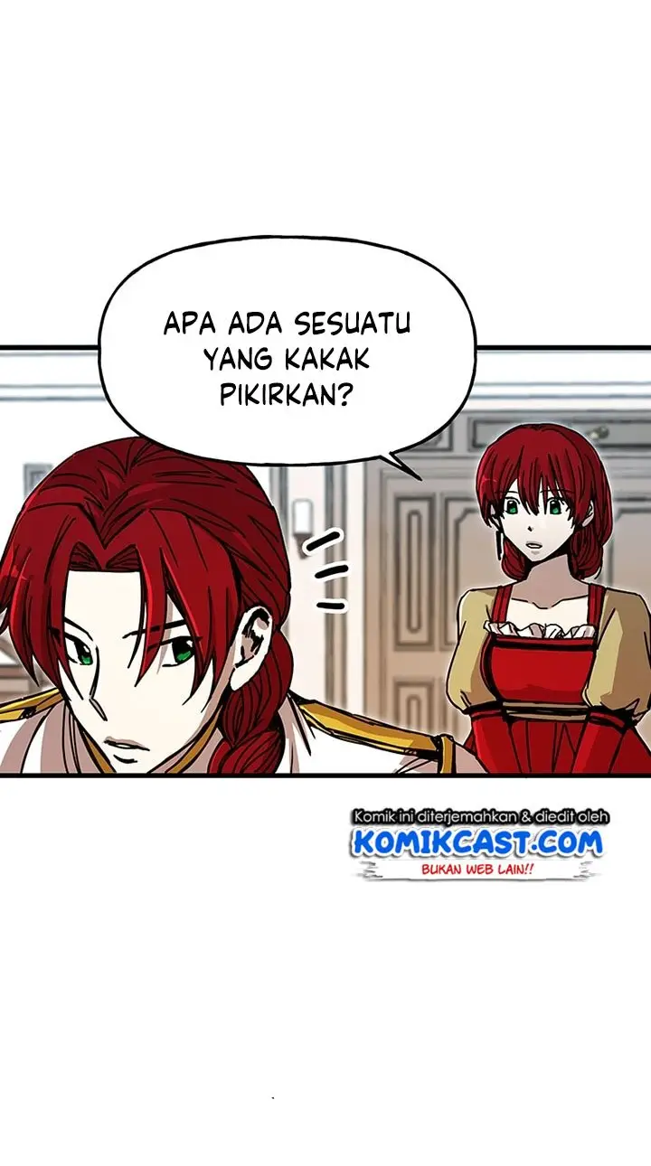 image-komik-i-am-player-who-suck-alone-chapter-43-7/43