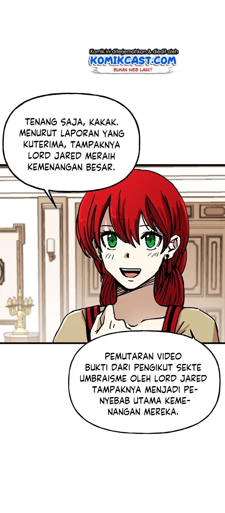 image-komik-i-am-player-who-suck-alone-chapter-43-9/43