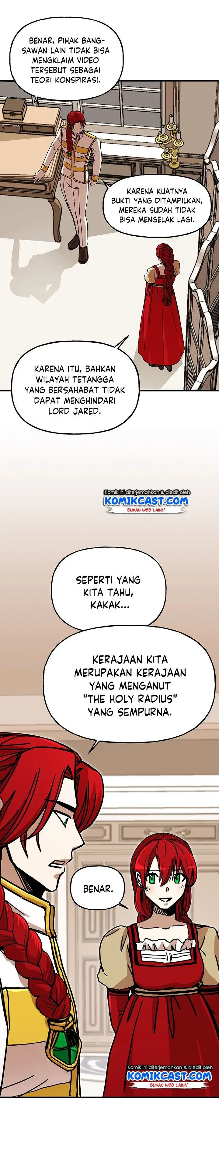 image-komik-i-am-player-who-suck-alone-chapter-43-10/43