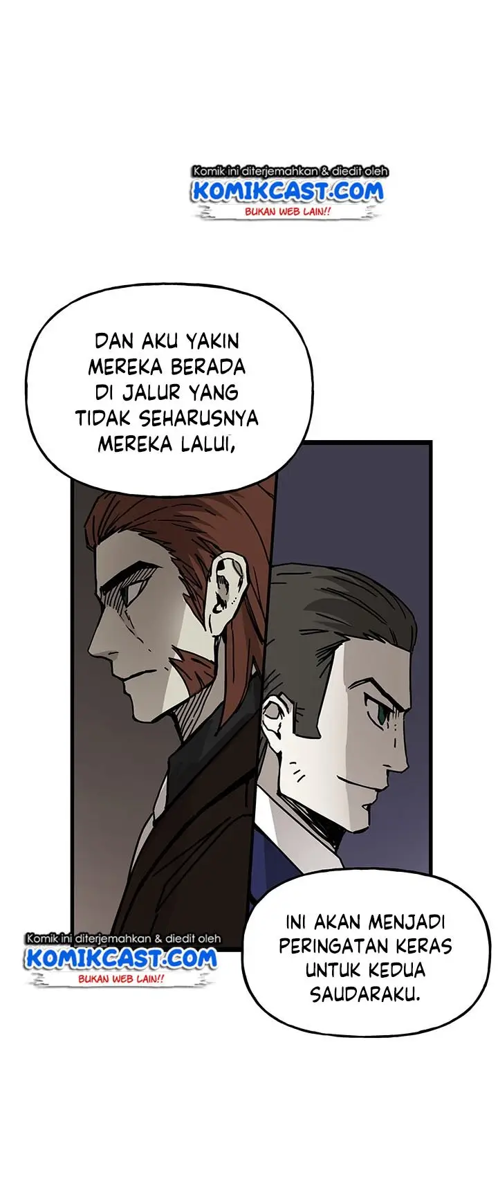 image-komik-i-am-player-who-suck-alone-chapter-43-11/43