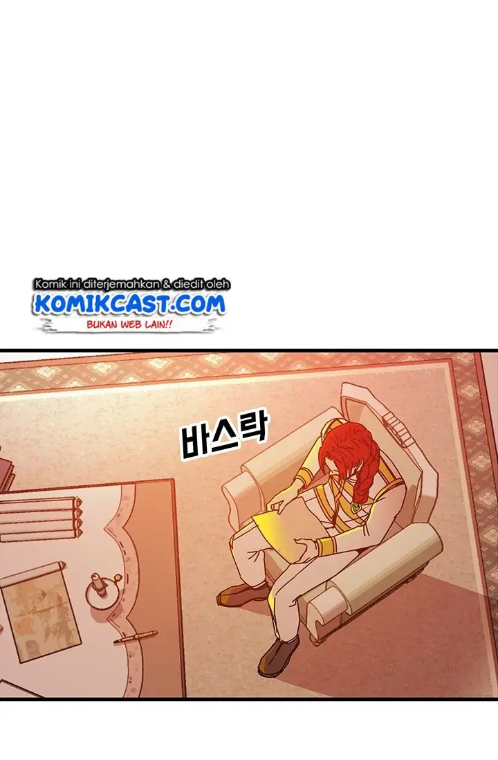 image-komik-i-am-player-who-suck-alone-chapter-43-13/43