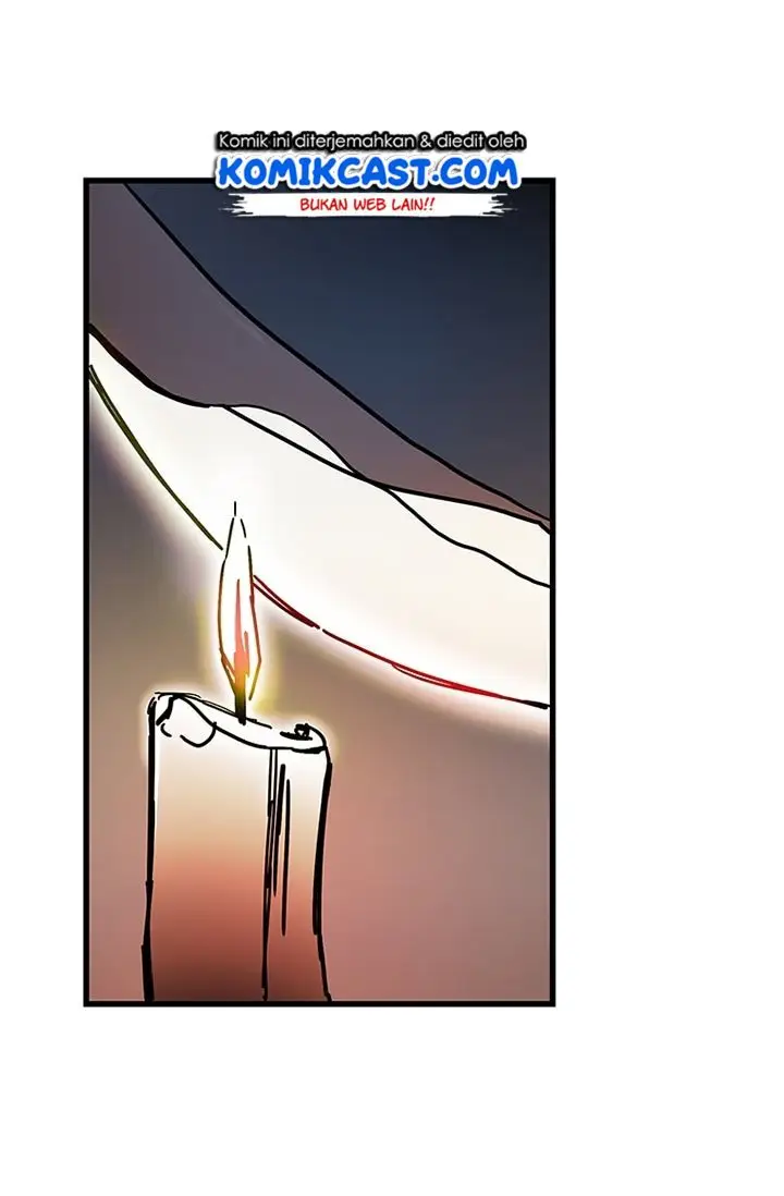 image-komik-i-am-player-who-suck-alone-chapter-43-15/43