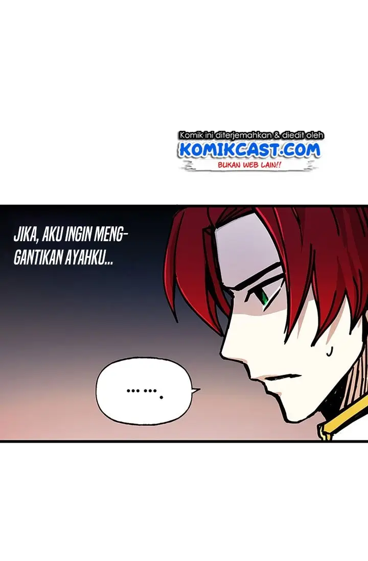 image-komik-i-am-player-who-suck-alone-chapter-43-16/43