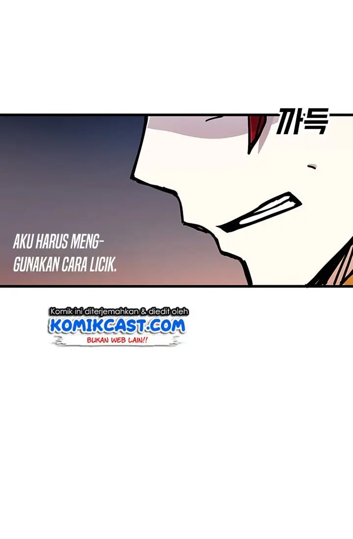 image-komik-i-am-player-who-suck-alone-chapter-43-17/43