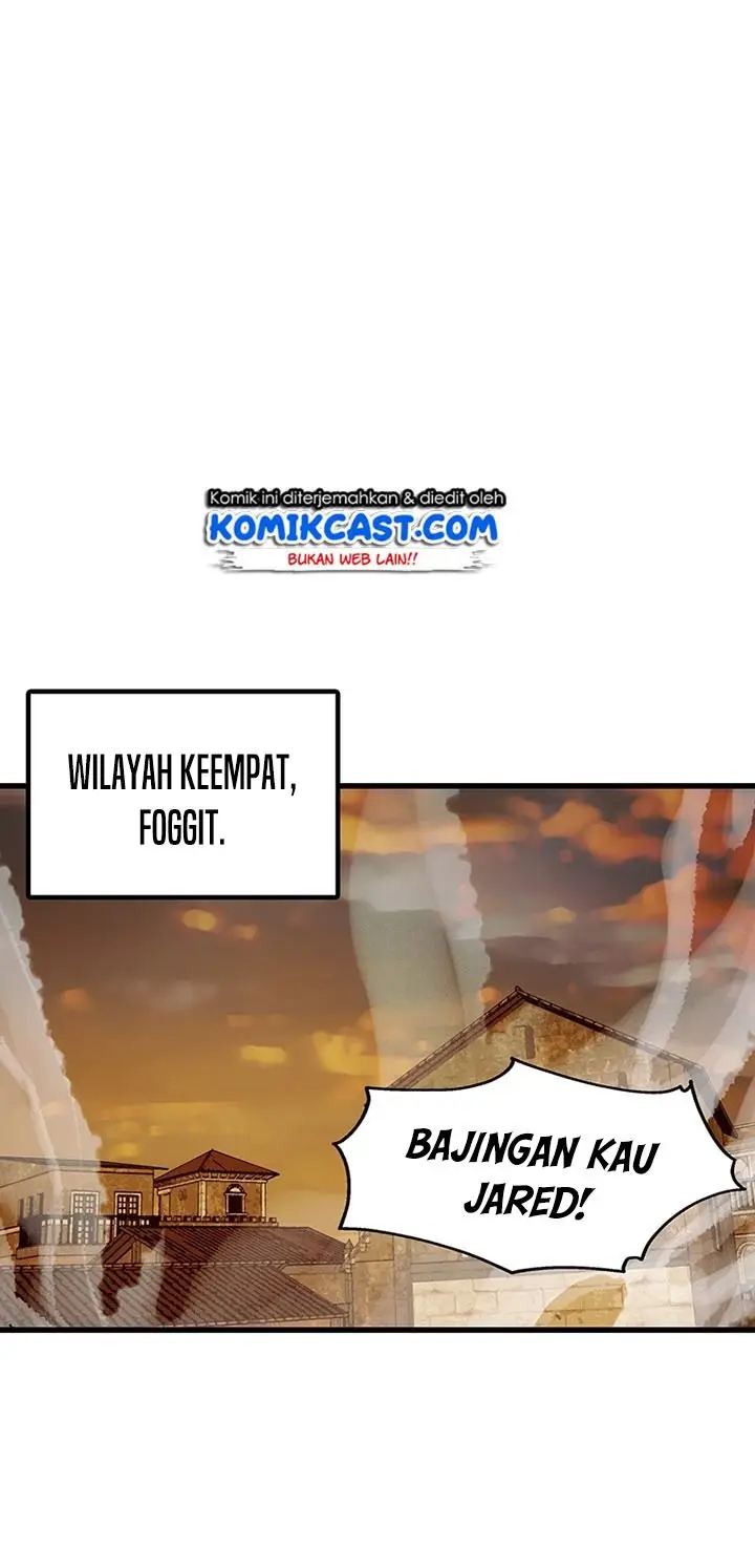 image-komik-i-am-player-who-suck-alone-chapter-43-18/43