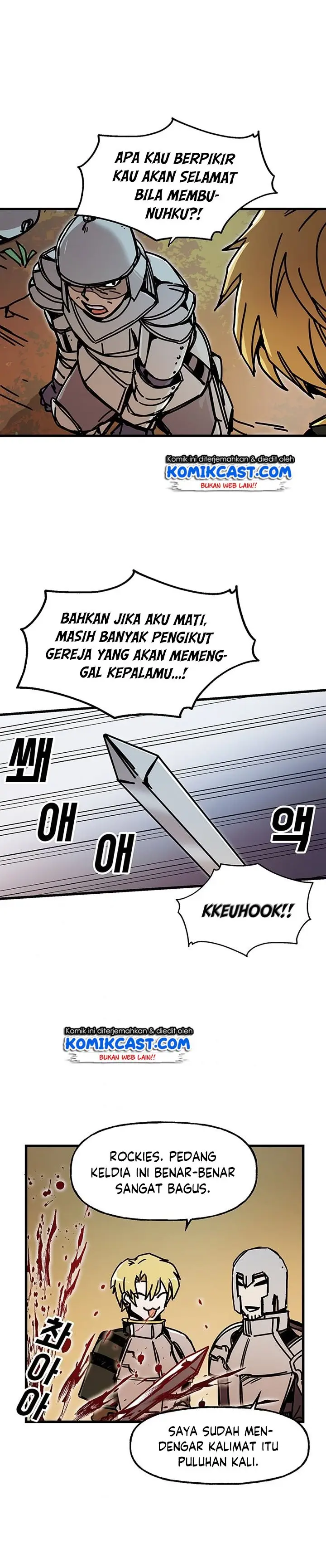 image-komik-i-am-player-who-suck-alone-chapter-43-19/43