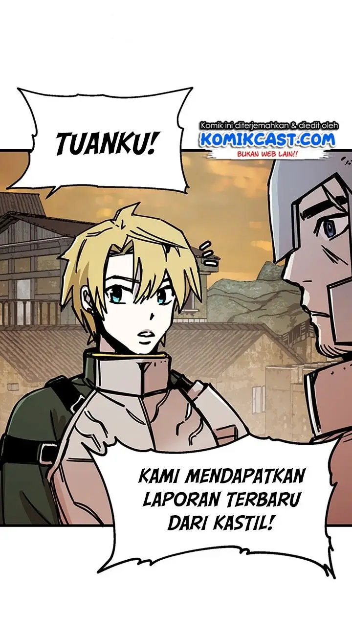 image-komik-i-am-player-who-suck-alone-chapter-43-20/43