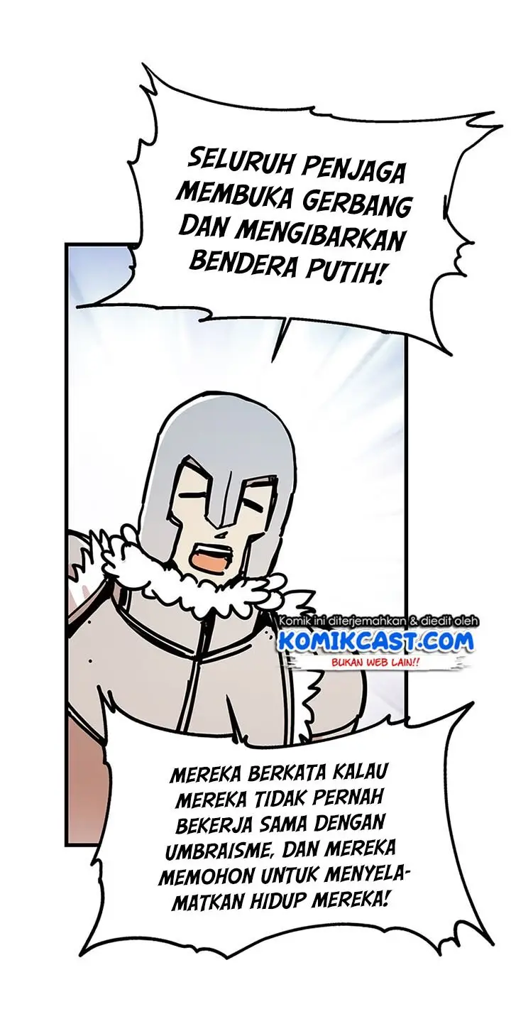 image-komik-i-am-player-who-suck-alone-chapter-43-21/43