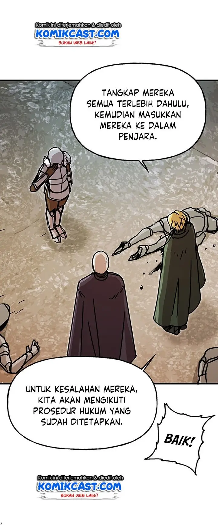 image-komik-i-am-player-who-suck-alone-chapter-43-22/43