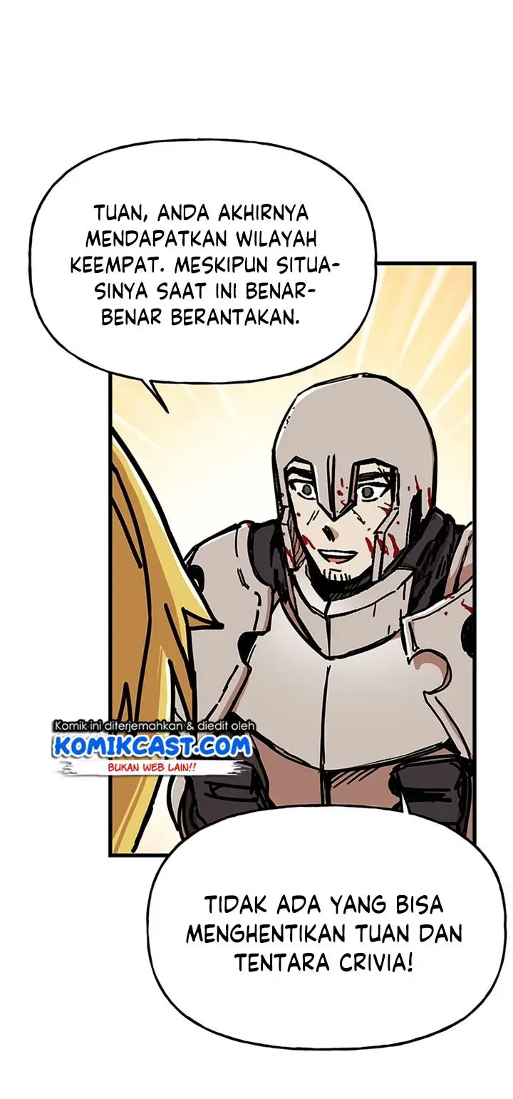 image-komik-i-am-player-who-suck-alone-chapter-43-23/43