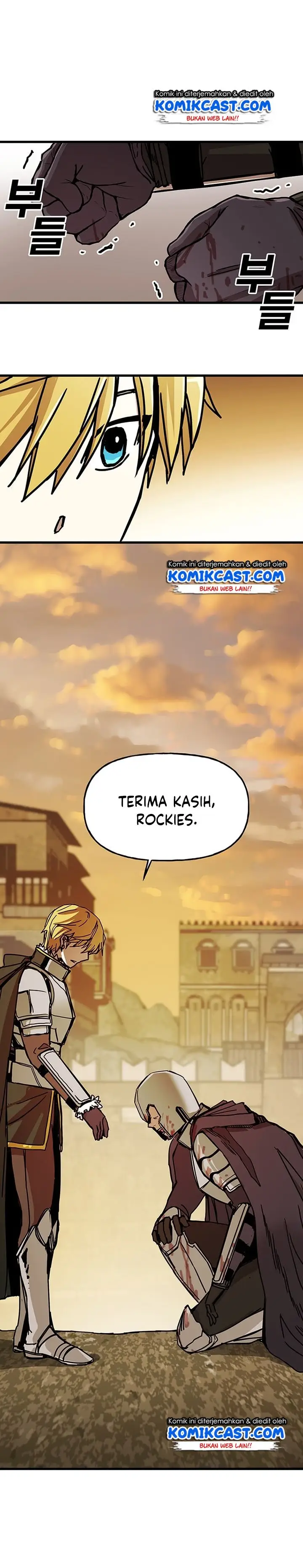 image-komik-i-am-player-who-suck-alone-chapter-43-24/43