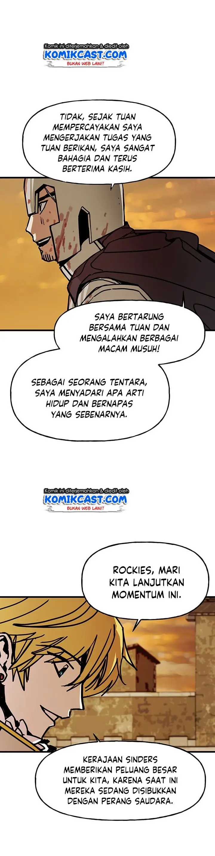 image-komik-i-am-player-who-suck-alone-chapter-43-25/43