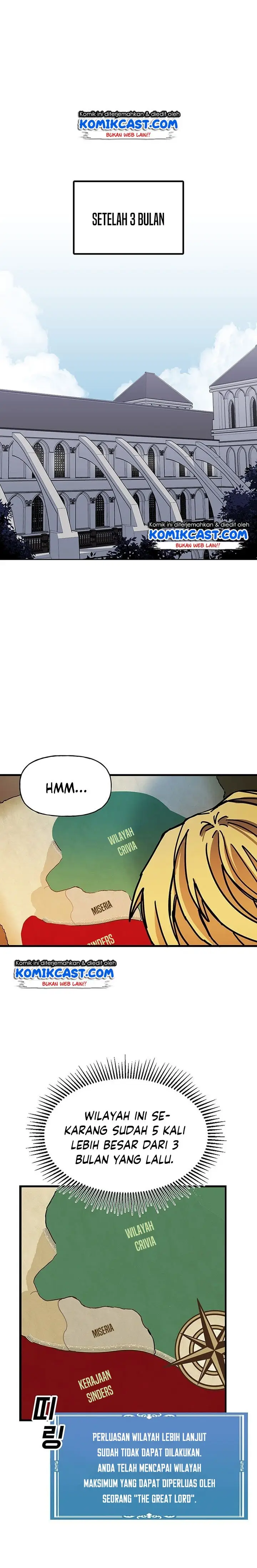 image-komik-i-am-player-who-suck-alone-chapter-43-27/43