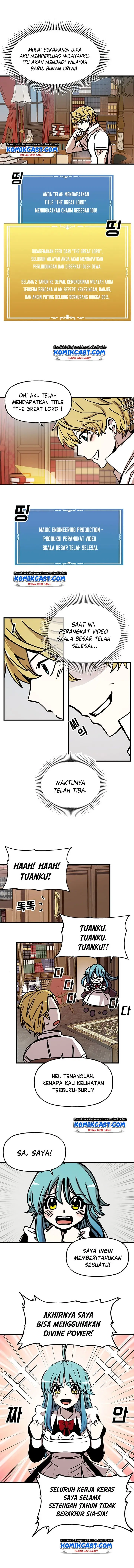 image-komik-i-am-player-who-suck-alone-chapter-43-28/43