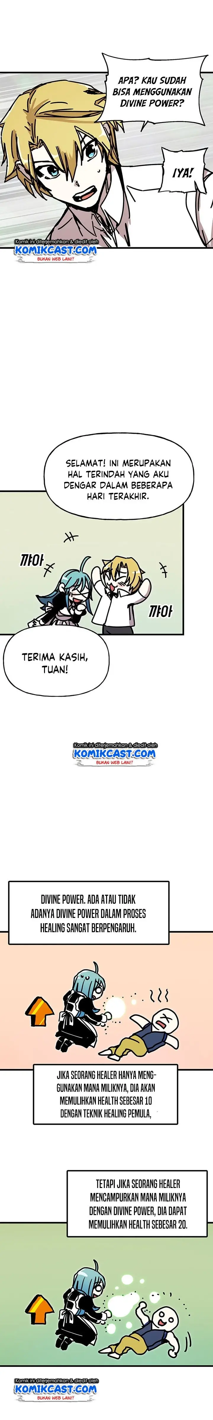 image-komik-i-am-player-who-suck-alone-chapter-43-29/43