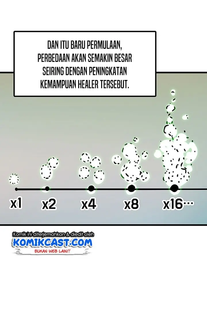 image-komik-i-am-player-who-suck-alone-chapter-43-30/43