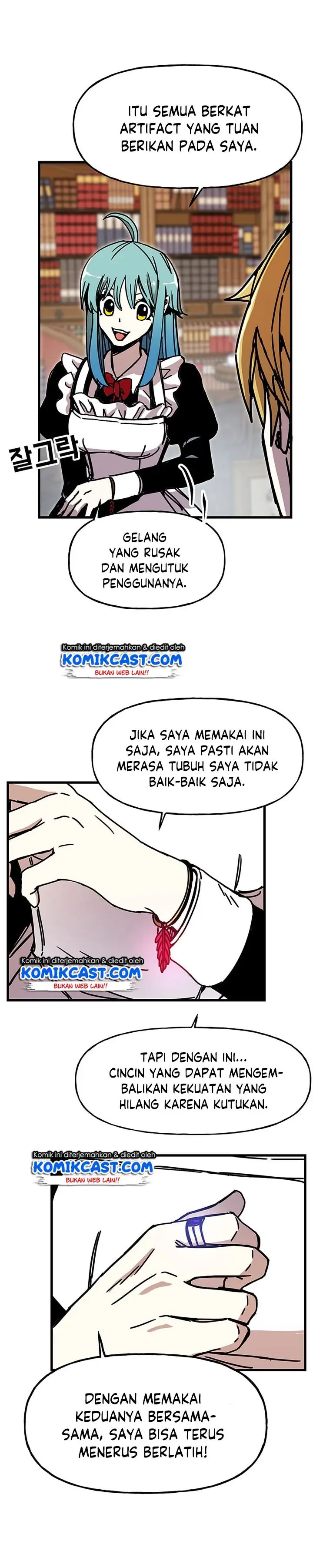 image-komik-i-am-player-who-suck-alone-chapter-43-31/43