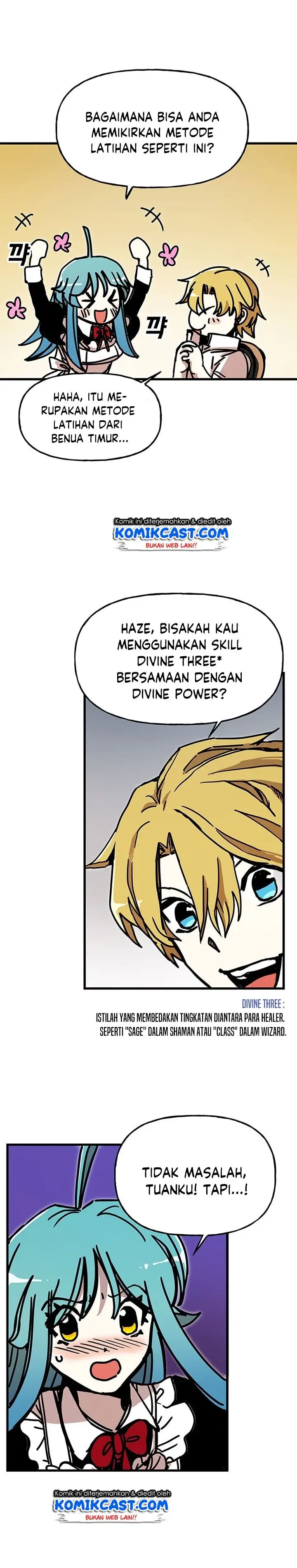 image-komik-i-am-player-who-suck-alone-chapter-43-32/43