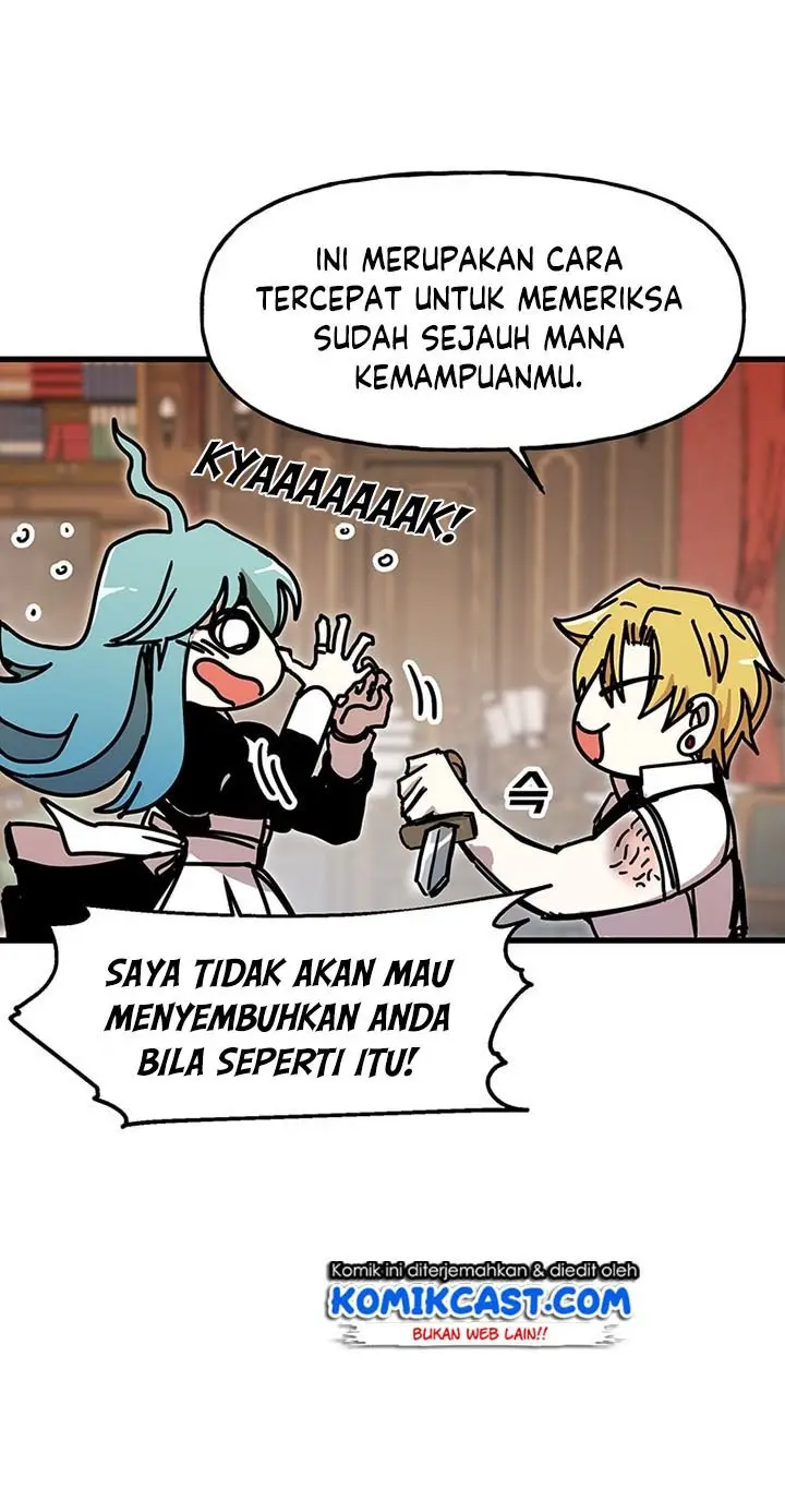 image-komik-i-am-player-who-suck-alone-chapter-43-33/43