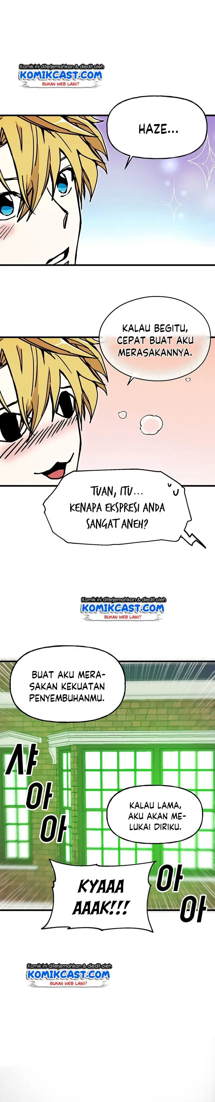 image-komik-i-am-player-who-suck-alone-chapter-43-35/43