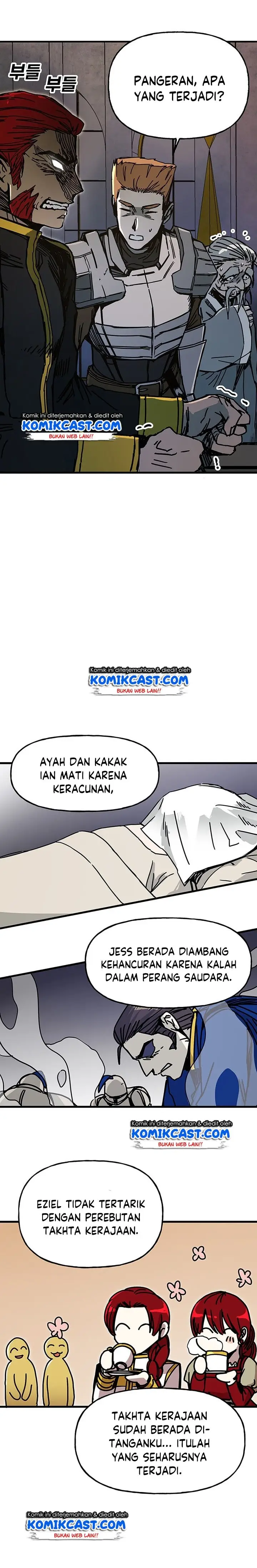 image-komik-i-am-player-who-suck-alone-chapter-43-37/43