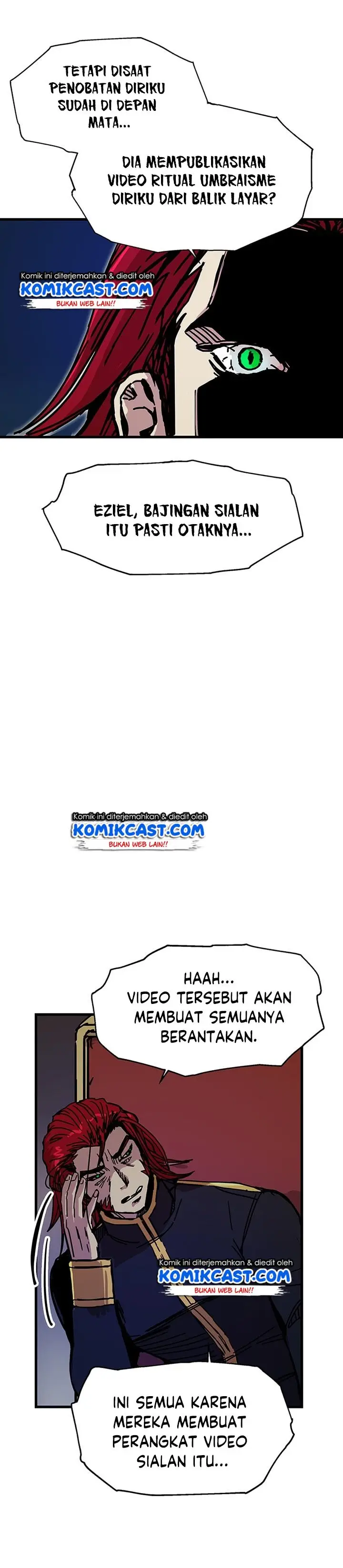 image-komik-i-am-player-who-suck-alone-chapter-43-38/43