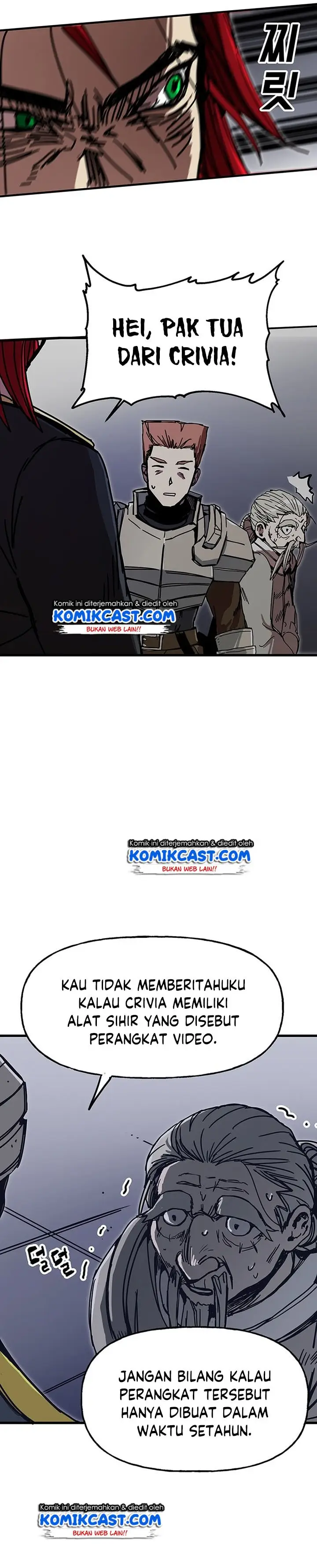 image-komik-i-am-player-who-suck-alone-chapter-43-39/43