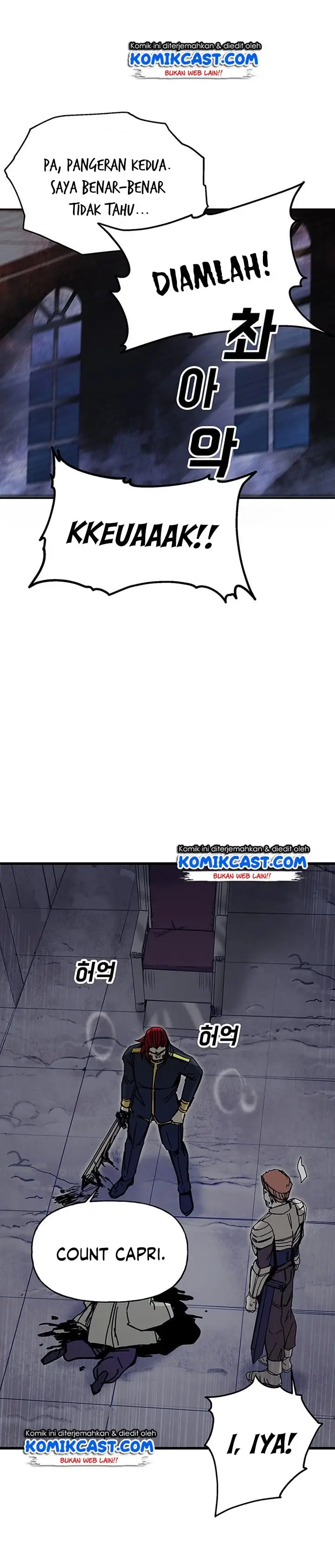 image-komik-i-am-player-who-suck-alone-chapter-43-40/43