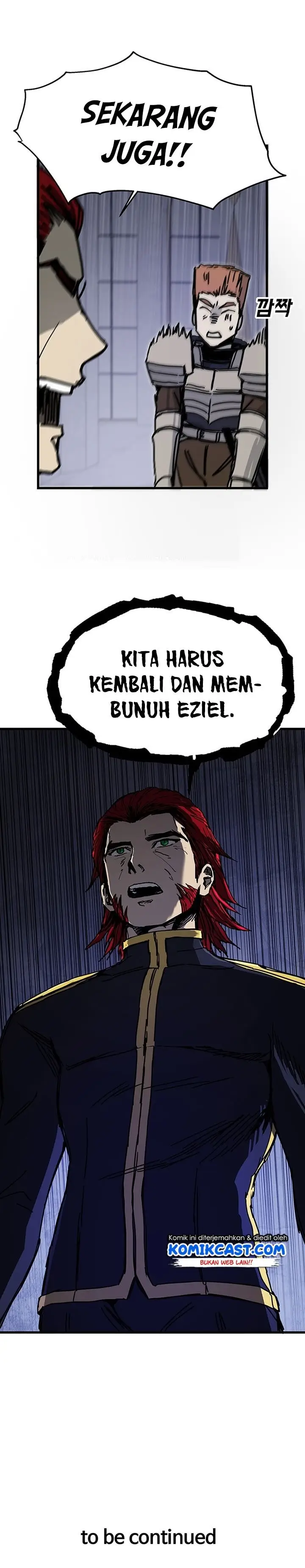 image-komik-i-am-player-who-suck-alone-chapter-43-41/43