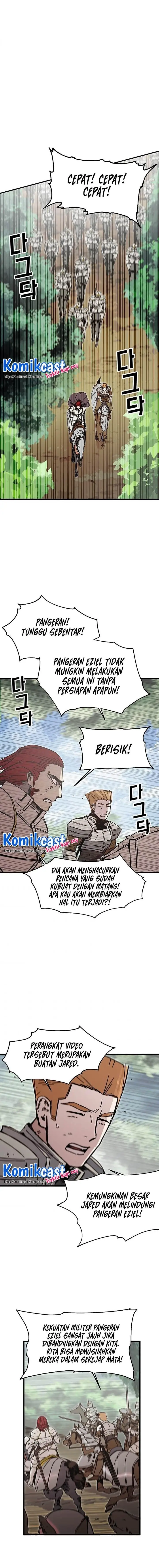 image-komik-i-am-player-who-suck-alone-chapter-44-0/14