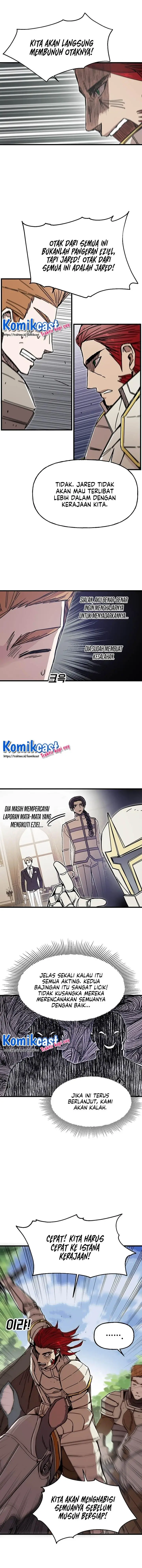 image-komik-i-am-player-who-suck-alone-chapter-44-1/14