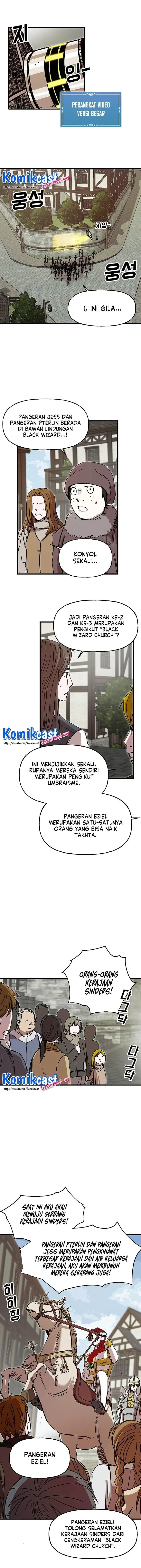 image-komik-i-am-player-who-suck-alone-chapter-44-3/14