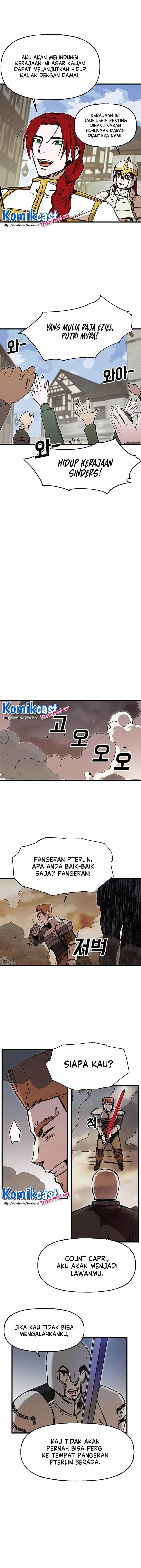 image-komik-i-am-player-who-suck-alone-chapter-44-4/14