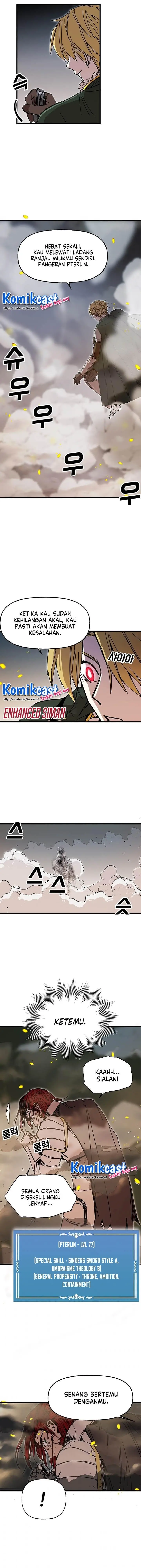 image-komik-i-am-player-who-suck-alone-chapter-44-5/14